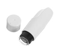 LOLIPPYY Timbro Applicatore di Siero Penna Portatile per Cura Viso Labbra e Capelluto per Nutrimento e Capelli