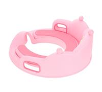 LOLIPPYY Vasino Per Addestramento Al Vasino Attacco Per Riduttore Per Ragazzo Ragazza Ragazza Piccoli Tabella Per Vasini Per Bambine Per Ragazzo Piccoli