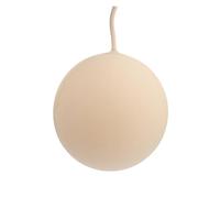 LOLIPPYY Vescica per Campionamento Gas Laboratorio Palloncino in Gomma Flessibile e Sigillatura per Indoor