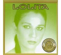 Lolita - 20 De Coleccion