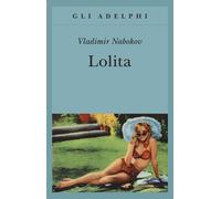 LOLITA