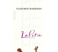 Lolita: 8