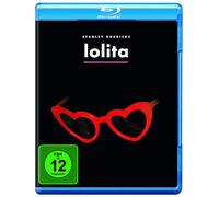 Lolita
