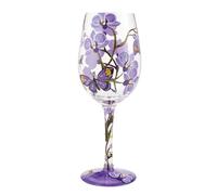 Lolita Butterfly Jubilee Wg Bicchieri