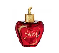 Lolita Lempicka Sweet Eau de Parfum da donna 30 ml