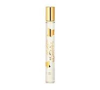 Lolita Lempicka Profumo Mini 15ml