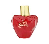 Lolita Lempicka So Sweet - Eau De Parfum 30 ml