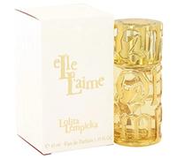 Lolita Elle L'Aime Eau De Parfum 40 Vapo
