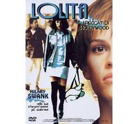 Lolita - I peccati di Hollywood