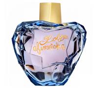 Lolita Lempicka Eau De Parfum