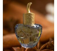 Lolita Lempicka 20ml Eau de Parfum NO BOX ORIGINALE VINTAGE OTTIMO PREZZO