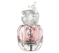 Lolita Lempicka LolitaLand eau de parfum 80 ml donna
