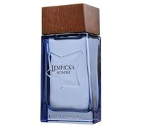 Lolita Lempicka, Agua fresca - 100 ml.