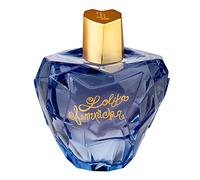 Lolita Lempicka, Agua fresca - 100 ml.
