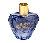 Lolita Lempicka Mon Premier Eau de Parfum da donna 100 ml