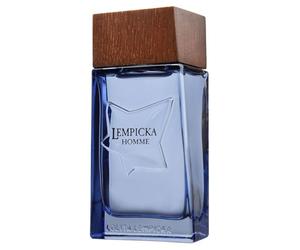 Lolita Lempicka, Agua fresca - 100 ml.