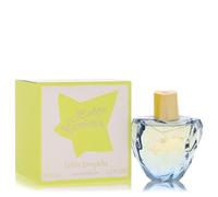 Lolita Lempicka by Lolita Lempicka Eau De Parfum Spray 1.7 oz / e 50 ml