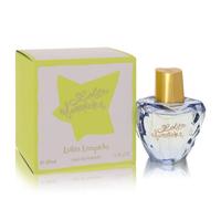 Lolita Lempicka by Lolita Lempicka Eau De Parfum Spray 1 oz / e 30 ml