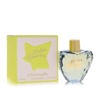 Lolita Lempicka by Lolita Lempicka Eau De Parfum Spray 3.4 oz / e 100 ml