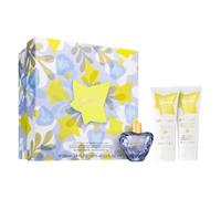 Lolita Lempicka Mon Premier Set Regalo