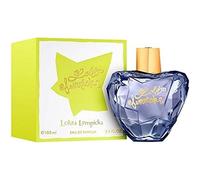Lolita Lempicka Eau De Parfum