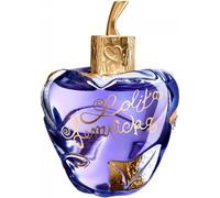 Lolita Lempicka Eau de Parfum