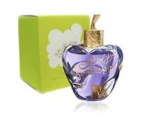 Lolita Lempicka - Eau de Parfum con Vaporizzatore 100 ml