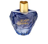 Lolita Lempicka Eau De Parfum Profumo Donna, 100 ml