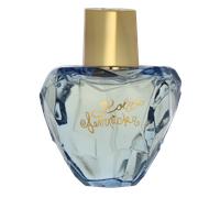 Lolita Lempicka Eau de parfum Spray 30 ml Donna