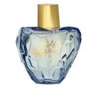 Lolita Lempicka Eau de parfum Spray 50 ml Donna