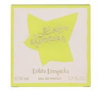 Lolita Lempicka Eau de parfum Spray 50 ml Donna