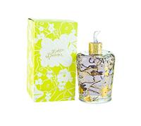 Lolita Lempicka Eau Du Desir Eau De Toilette Spray - 100 ml