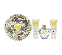 LOLITA LEMPICKA EDP VAPO 100 ML SETS