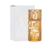Lolita Lempicka Elle L'Aime Eau de Parfum 40ml Women Perfume