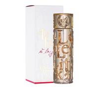 Lolita Lempicka Elle L´Aime A La Folie 80 ml eau de parfum per Donna
