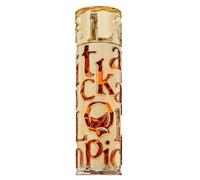 Lolita Lempicka Elle L´Aime A La Folie Eau de Parfum donna 80 ml