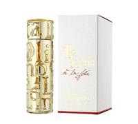 Lolita Lempicka Elle L´Aime A La Folie Eau de Parfum donna 80 ml