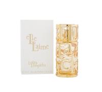 Lolita Lempicka Elle L'Aime Eau de Parfum 40ml Women Perfume