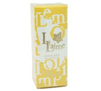 Lolita Lempicka L'Aime Eau de Toilette 80ml Summer Women Perfume