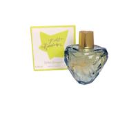 Lolita Lempicka Mon Premier Parfum Eau de Parfum (donna) 50 ml