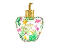 Fleurs De Lolita Lempicka Eau De Parfum Spray 100ml