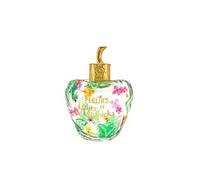 Lolita Lempicka So Sweet Profumo Eau De Parfum Fuga In Un Giardino Magico