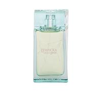 Lolita Lempicka Green Lover 100Ml Per Uomo (Eau De Toilette)