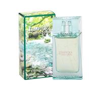Lolita Lempicka Green Lover 50 ml eau de toilette per Uomo