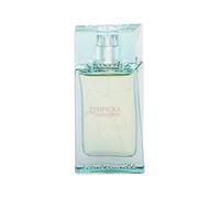 Lolita Lempicka Green Lover 50Ml Per Uomo (Eau De Toilette)