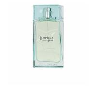 Lolita Lempicka Green Lover Eau de Toilette (uomo) 100 ml