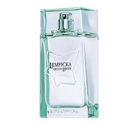 Lolita Lempicka Green Lover Eau De Toilette Spray 50Ml