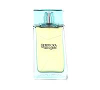 Lolita Lempicka Green Lover Eau de Toilette (uomo) 100 ml