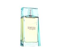Lolita Lempicka Green Lover Eau de Toilette (uomo) 50 ml