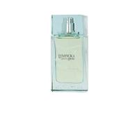 Lolita Lempicka Green Lover Eau de Toilette da donna 50 ml